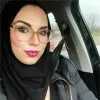 Yasmin Jaffal