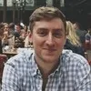 Christopher Lagree
