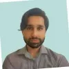 Farouk Khan
