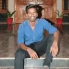 Shiva Prasad