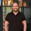 Guy Weizman