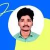 GOKUL