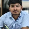 Santosh Sahu