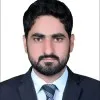 Shahroz Khan