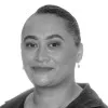 Gail Nankivell