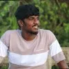 Madhan Kumar