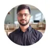 Mayank Vishnu