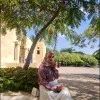 Gala Abdullah