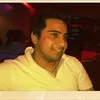 Vikas Bhardwaj