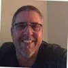 Scott Carter