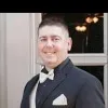 Bryant Firmin
