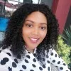 Opolla Manyifolo