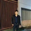 Rishad Khan
