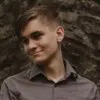 Nathan Allison
