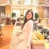 Manali Shah