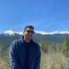 Kunal Sharma
