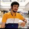 Arun