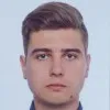 Valerii Schastnyi