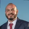 Luis Miguel Humaran
