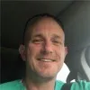 Tom McKinley