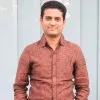 Mitesh Rajyaguru