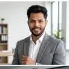 SHUBHAM LOKHANDE