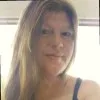 Donna Worley