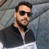 Azim Khan