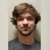 Devan Brichacek