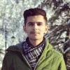 Rishabh Thakur