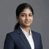 Iswarya