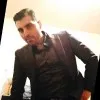 Hussein Kdouh