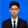 doni prastyo