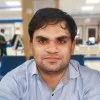 RAKESH SINGH