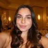 Mary Magiropoulos