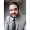amr mostafa