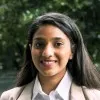 Mehak Agarwal
