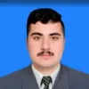 Yasir Abbas