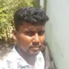 muthuraj evp
