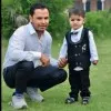 Hamid Ansari