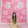 Thu Thu Yadanar San