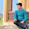 Gourav Gupta