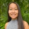 Gracianne Young