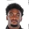 Danarrion Ard