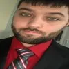 Christopher Schwieterman