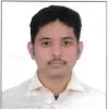 Shiv Pratap Singh Parihar