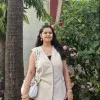 Aparna Panigrahy