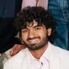 Sreemahesh Tadepalli