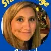 stacey lange