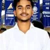 Saurabh kumar sah